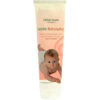 Leyh-Pharma Leyhs Babysalbe 150 ml