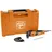 Fein MultiMaster MM 700 1.7 Q