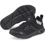 Puma Enzo 2 Refresh Black / White 37 1/2