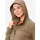 Vaude Cyclist Sweatshirt Beige 46