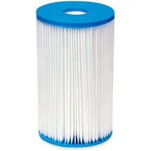Intex Filterkartusche Typ B 29005