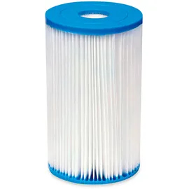 Intex Filterkartusche Typ B 29005