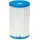 Intex Filterkartusche Typ B 29005