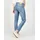 Gang Nica Pant (DE/NL/SE/PL, Bundweite, 31, Regular, Regular, Auth. Summer Destroy) - 31W