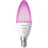 Philips Hue White & Color Ambiance E14 470 lm