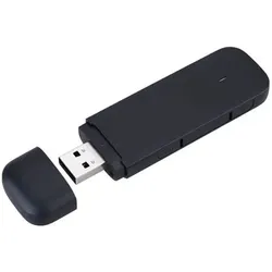 Wallbox Dongle 4G / Europe
