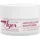 Ayer FlorAyer Nachtcreme Anti-Pollution 50 ml
