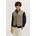 Beige M