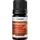 Casida GmbH Weihrauchöl naturrein 5 ml