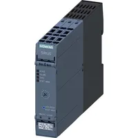 Siemens 3RM1002-2AA04 Direktstarter Motorleistung bei 400 V, Federzuganschluss