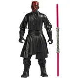 Star Wars Epic Hero Series Darth Maul Action-Figur (10 cm)