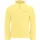 Jack Wolfskin Halfzip Yellow 152