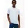 Tommy Hilfiger Seasonal Solid Tee Blau L
