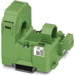 PHOENIX CONTACT Strommessumformer MCR-SL-S-400-U