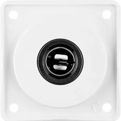 Berker Kfz-Steckdose pws 945172509