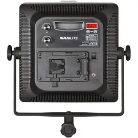 Nanlite LED-Beleuchtungs-Set CN-900CSA 2-Kit