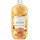 Eveline Cosmetics Botanic Expert Ultra-Nährende Körperbalsam 350 ml