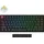 Keychron K2 Banana Switch US
