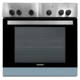 Siemens EQ110KA2EE