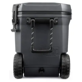 Coleman Convoy 55 QT 53 l