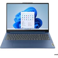Lenovo IdeaPad Slim 3 16" AMD Ryzen 5 5625U