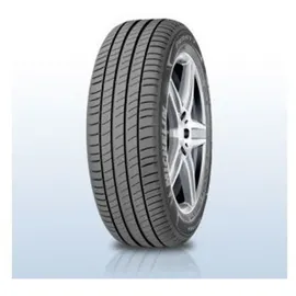 Michelin Primacy 3 225/50 R17 94H