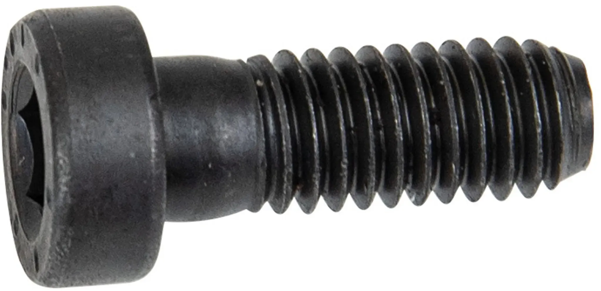 Forstreich Zylinderkopfschraube M6 x 16 für TR 30 AQ