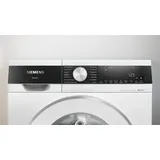 Siemens iQ500 WG56G2Z90 Waschmaschine (10 kg, 1600 U/min)