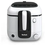 Tefal FR3101