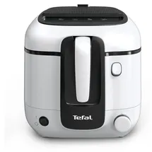 Tefal FR3101