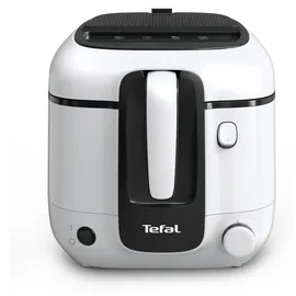 Tefal FR3101