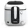 Tefal FR3101