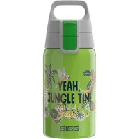 Sigg Shield One Jungle 0 5L