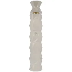 Belvedere Miniatur - Belvedere 10 - Vodka