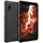 Ulefone Armor Pad 8 ́ ́ Tablet - Black
