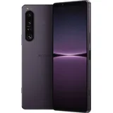 Sony Xperia 1 IV 256 GB Violett