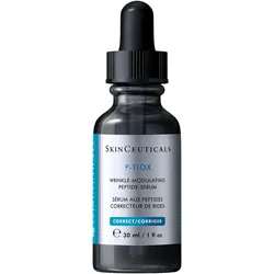 SkinCeuticals P-Tiox