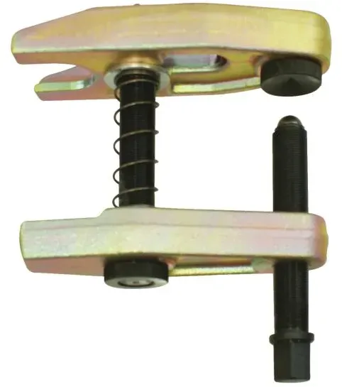 GEDORE KL-0165-33 Kugelgelenk-Abdrücker, Gr. 3, 42 mm