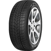 Tristar Snowpower UHP 225/55 R19 99V