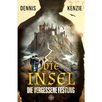 Tolino media Die Insel 1: