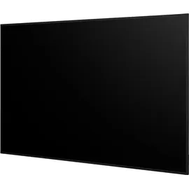 LG 65US5P-E 65" 4K UHD LCD TV