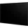 LG 65US5P-E 65" 4K UHD LCD TV