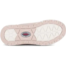 Gabor Rolling Soft Damen Rosa 39
