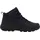 Jack Wolfskin Everquest Texapore Mid Herren Dark Navy 41