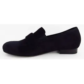 Semler Fabia Damen Midnightblue 37,5