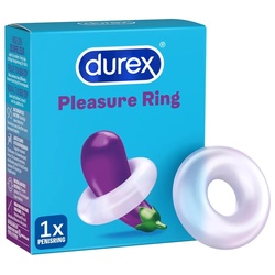 durex® Pleasure Ring