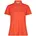Damen-Polo Campari D34