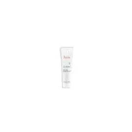 Pierre Fabre AVENE Cicalfate+ Repair-Creme
