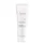 Pierre Fabre AVENE Cicalfate+ Repair-Creme