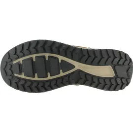 Rieker EVOLUTION Herren Braun 45